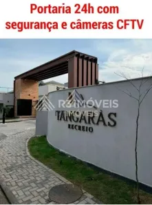 Lote/Terreno à venda, 291m² no Vargem Pequena, Rio de Janeiro