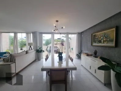 Cobertura com 4 Quartos à venda, 333m² no Recreio dos Bandeirantes, Rio de Janeiro