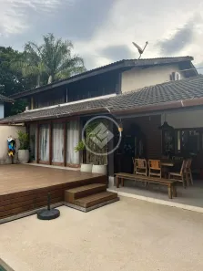 Casa com 3 Quartos à venda, 300m² no Barra do Una, São Sebastião