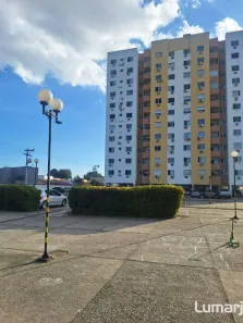 Apartamento com 2 Quartos à venda, 57m² no Boaçu, São Gonçalo