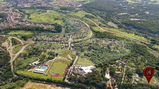 Lote/Terreno à venda, 360m² no , Brumadinho