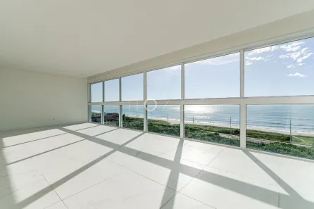 Apartamento com 4 Quartos à venda, 175m² no Itacolomi, Balneário Piçarras