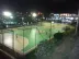 Miniatura da foto de Paulo Marcos Da Silva Afonso Moreira