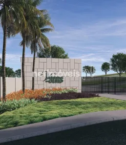 Lote/Terreno à venda, 360m² no Campinho, Pedro Leopoldo