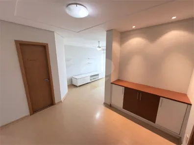 Apartamento com 3 Quartos à venda, 88m² no Cidade Alta, Piracicaba