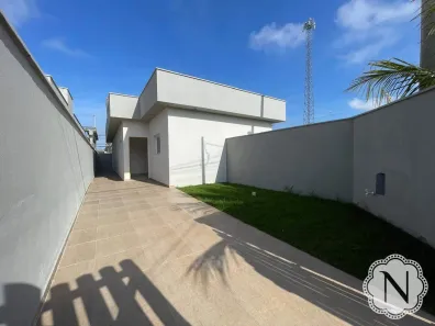 Casa com 2 Quartos à venda, 54m² no Sabaúna, Itanhaém