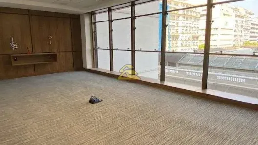 Sala Comercial para alugar, 1183m² no Centro, Rio de Janeiro