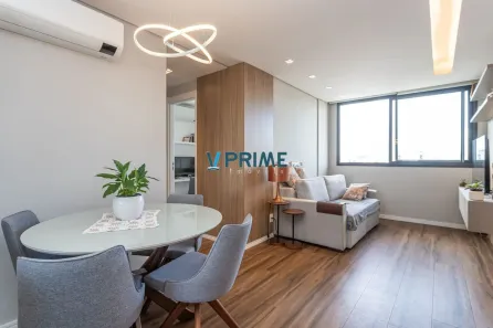 Apartamento com 2 Quartos à venda, 57m² no Azenha, Porto Alegre
