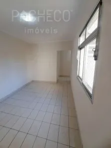 Apartamento com 3 Quartos à venda, 58m² no Pinheiros, São Paulo