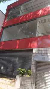 Ponto Comercial à venda, 946m² no Vila Buarque, São Paulo