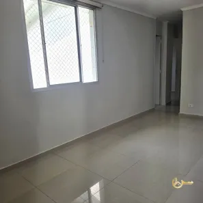 Apartamento com 2 Quartos à venda, 49m² no Vila Clara, São Paulo