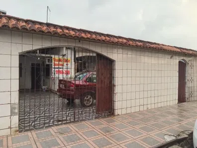 Casa com 2 Quartos à venda, 220m² no Cidade Nova, Ananindeua