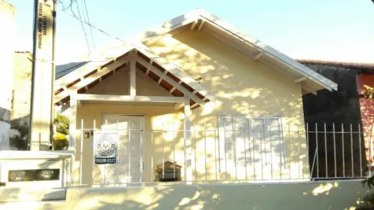 Casa com 3 Quartos à venda, 120m² no Harmonia, Canoas
