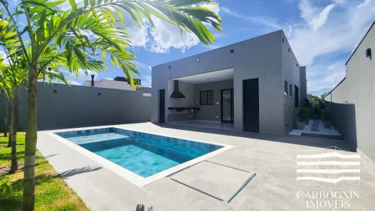 Casa de Condomínio com 3 Quartos à venda, 186m² no Residencial Alta Vista 2, Caçapava