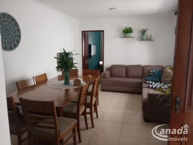 Casa com 3 Quartos à venda, 200m² no Cipava, Osasco