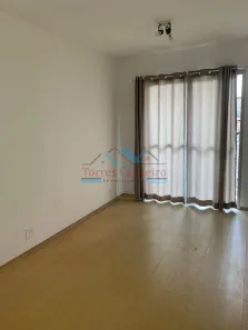 Apartamento com 1 Quarto à venda, 45m² no Pinheiros, São Paulo