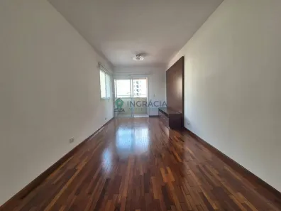 Apartamento com 3 Quartos à venda, 88m² no Perdizes, São Paulo