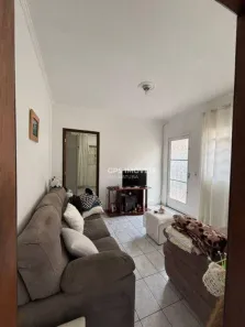 Casa com 2 Quartos à venda, 100m² no Jardim Morada do Sol, Indaiatuba