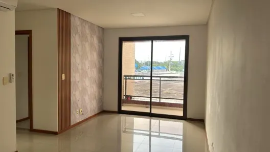 Apartamento com 2 Quartos à venda, 70m² no Dom Pedro I, Manaus