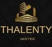 Logo da imobiliária