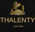 Miniatura da foto de Thalenty Imóveis Ltda