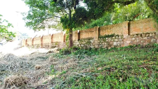 Lote/Terreno à venda, 949m² no Agronômica, Florianópolis