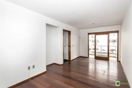 Apartamento com 2 Quartos à venda, 91m² no Mont Serrat, Porto Alegre