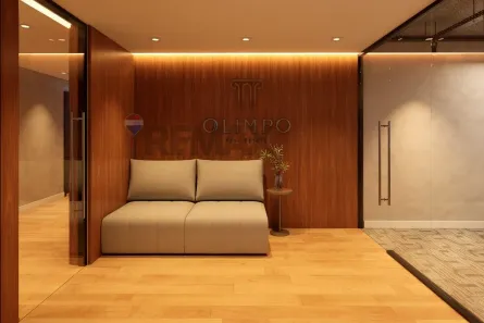 Sala Comercial para alugar, 220m² no Cidade Monções, São Paulo