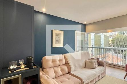 Apartamento com 3 Quartos à venda, 70m² no Centro, São Bernardo do Campo