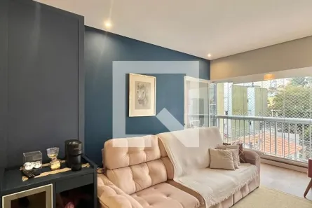 Apartamento com 3 Quartos à venda, 70m² no Centro, São Bernardo do Campo