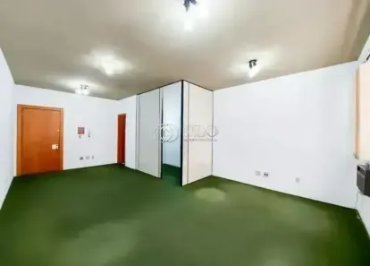 Sala Comercial com 1 Quarto para alugar, 37m² no Petrópolis, Porto Alegre