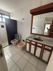 Apartamento com 3 Quartos à venda, 150m² no Centro, Manaus