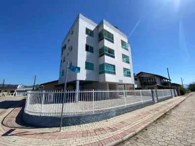 Apartamento com 2 Quartos para alugar, 86m² no Souza Cruz, Brusque
