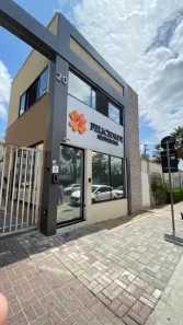 Apartamento com 2 Quartos à venda, 44m² no Rachel de Queiroz, Fortaleza