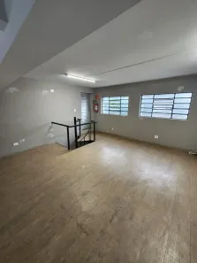 Ponto Comercial para alugar, 46m² no Vila Madalena, São Paulo