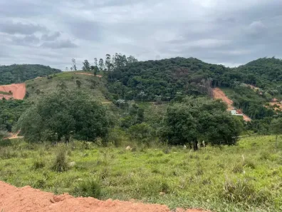 Lote/Terreno à venda, 1000m² no Centro, Igaratá