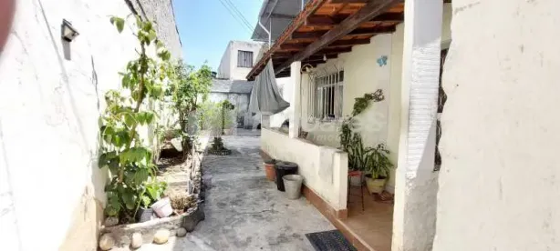 Casa com 2 Quartos à venda, 186m² no Realengo, Rio de Janeiro