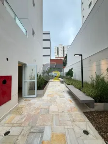 Apartamento com 2 Quartos à venda, 52m² no Vila Leopoldina, São Paulo