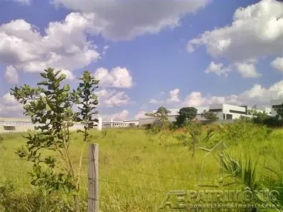 à venda, 7099m² no Iporanga, Sorocaba