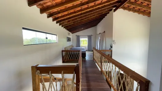 Casa com 4 Quartos à venda, 2080m² no Centro, Barreirinhas