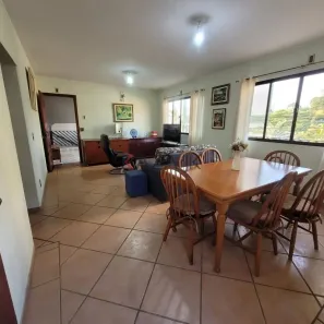 Sobrado com 3 Quartos à venda, 303m² no Jardim Paulista I, Jundiaí