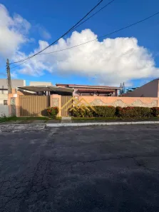 Casa de Condomínio com 5 Quartos à venda, 112m² no Piatã, Salvador