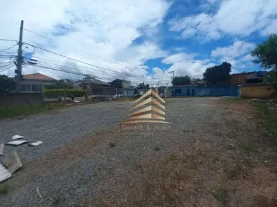 Lote/Terreno à venda, 1500m² no Vila Itapoan, Guarulhos