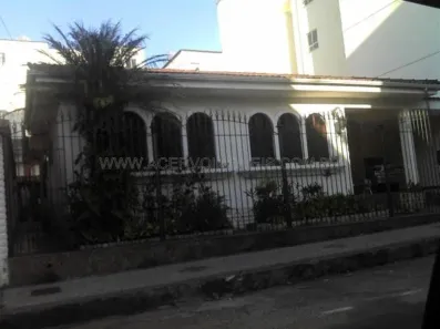 Casa com 3 Quartos à venda, 180m² no Cascatinha, Juiz de Fora