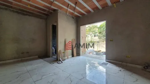 Casa com 4 Quartos à venda, 200m² no Engenho do Mato, Niterói
