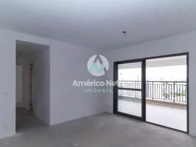 Apartamento com 3 Quartos à venda, 118m² no Vila Prudente, São Paulo