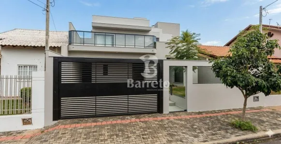 Sobrado com 3 Quartos à venda, 170m² no Itamarati, Ibiporã