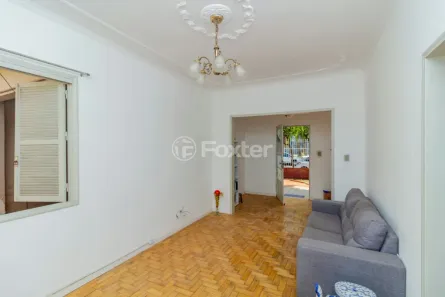 Casa com 3 Quartos à venda, 189m² no São Geraldo, Porto Alegre