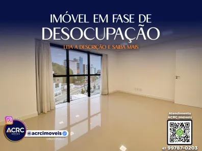 Sala Comercial para alugar, 59m² no Garcia, Blumenau