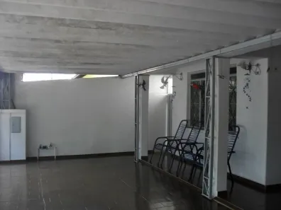 Casa com 3 Quartos à venda, 187m² no Jardim Santa Rita de Cássia, Santa Bárbara D'Oeste